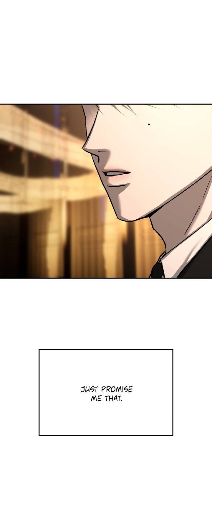 Call me the Devil Chapter 127 - Page 22