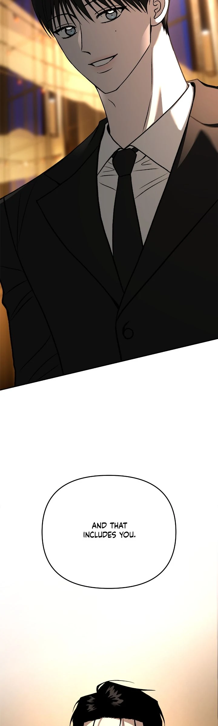 Call me the Devil Chapter 127 - Page 24