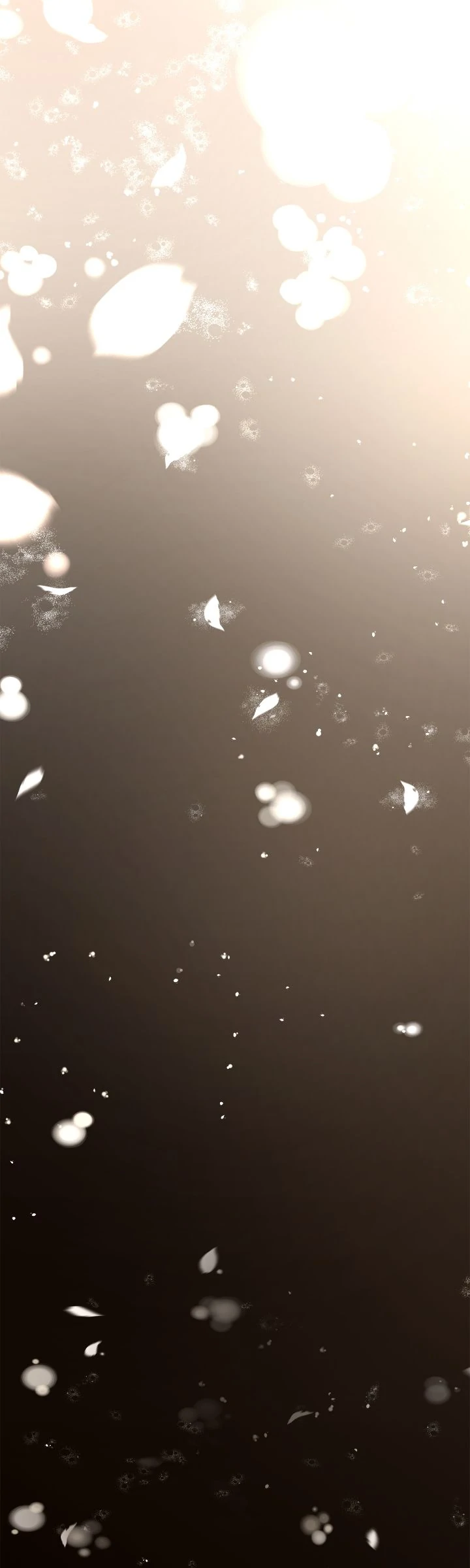 Call me the Devil Chapter 127 - Page 29