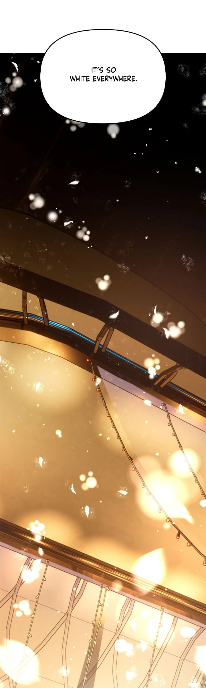 Call me the Devil Chapter 127 - Page 31