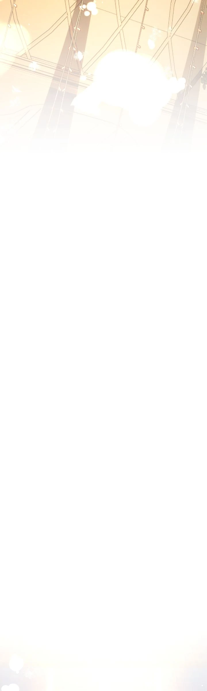 Call me the Devil Chapter 127 - Page 32