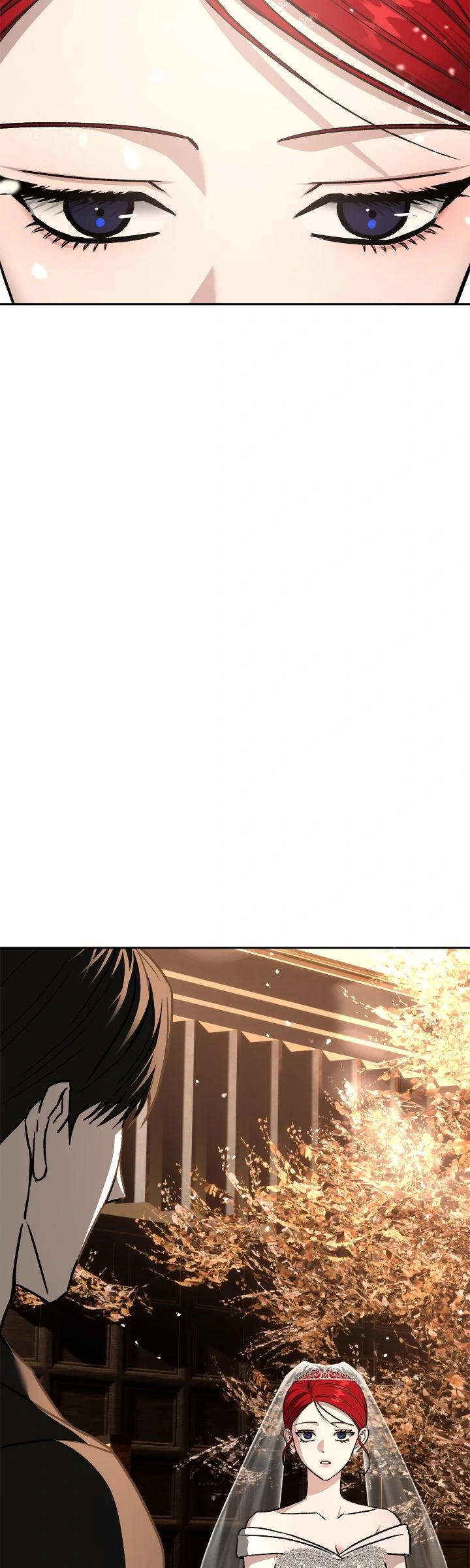 Call me the Devil Chapter 127 - Page 34