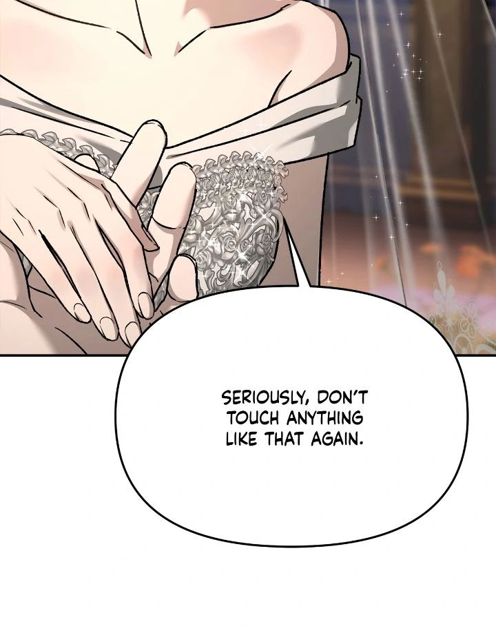 Call me the Devil Chapter 127 - Page 37