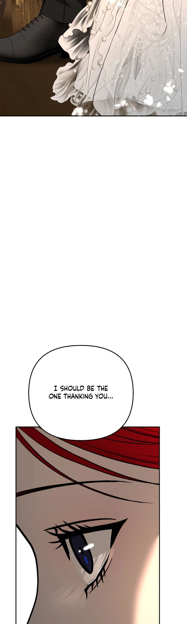 Call me the Devil Chapter 127 - Page 40