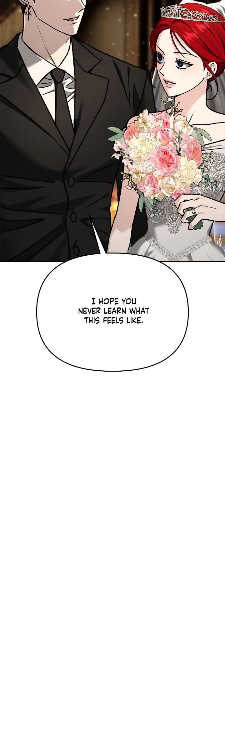 Call me the Devil Chapter 127 - Page 48