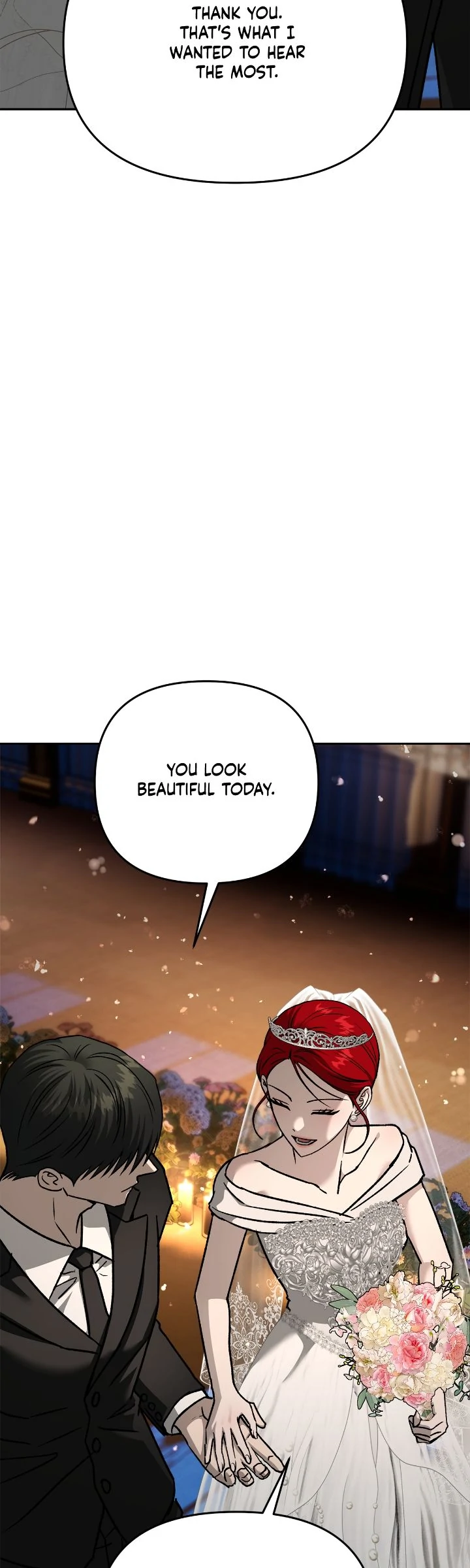 Call me the Devil Chapter 127 - Page 50