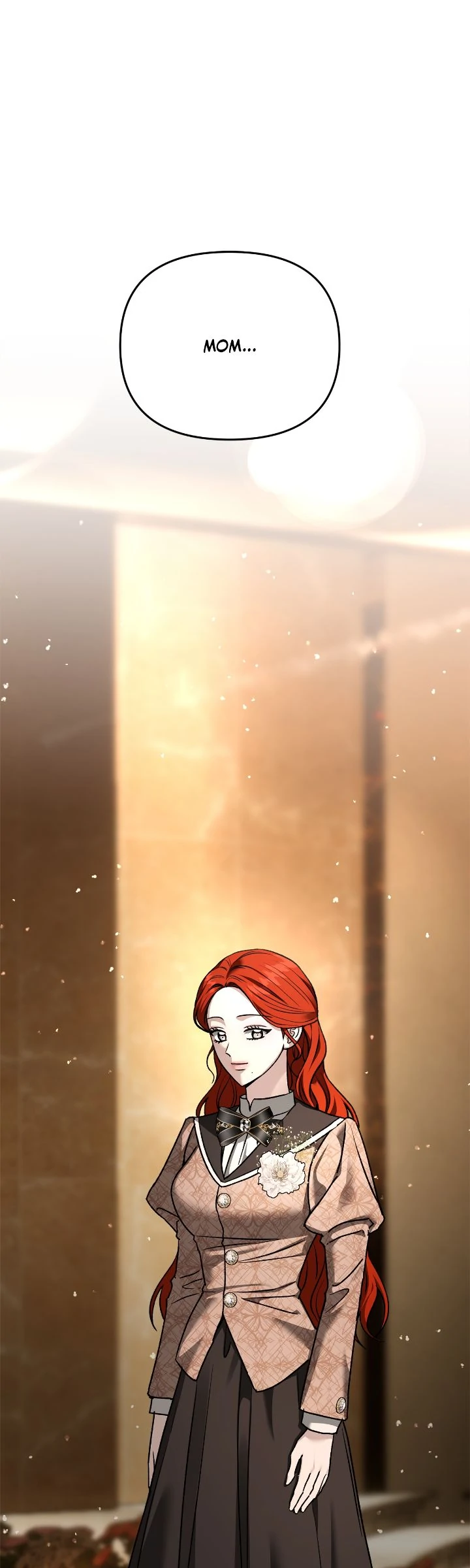 Call me the Devil Chapter 127 - Page 53