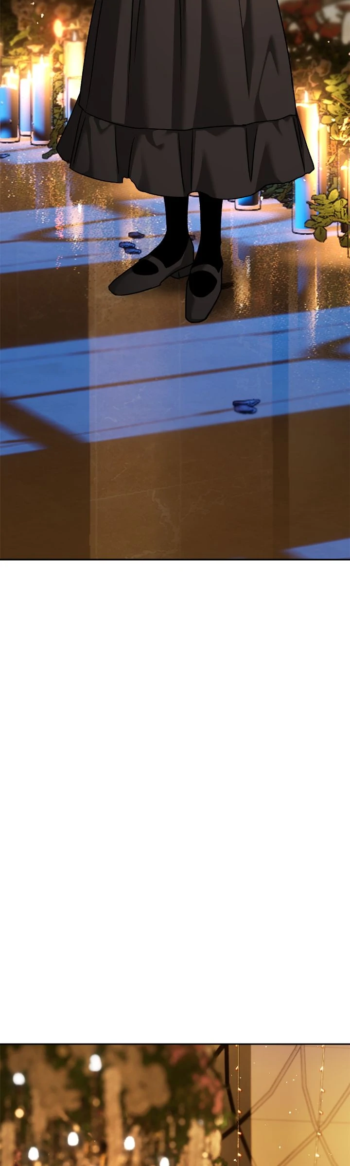 Call me the Devil Chapter 127 - Page 54