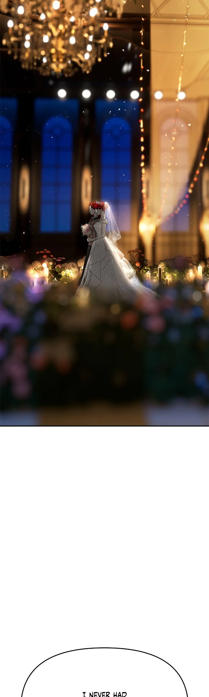 Call me the Devil Chapter 127 - Page 55