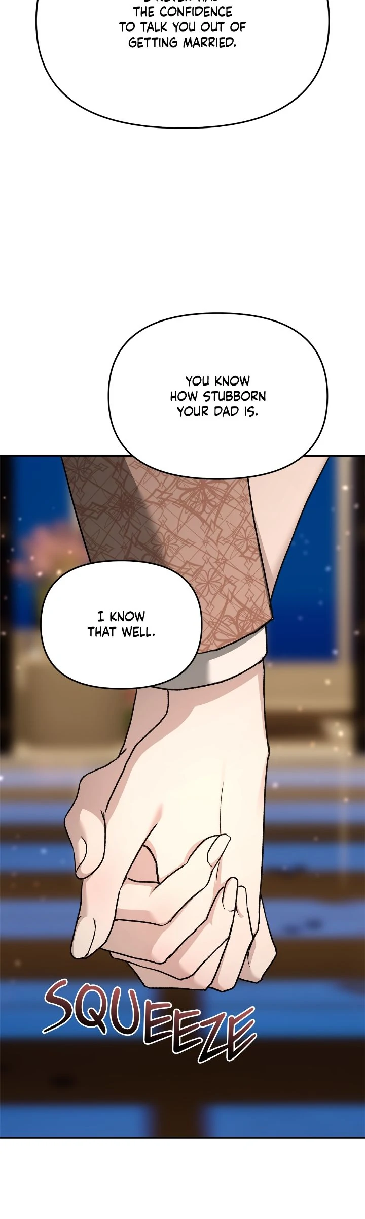 Call me the Devil Chapter 127 - Page 56