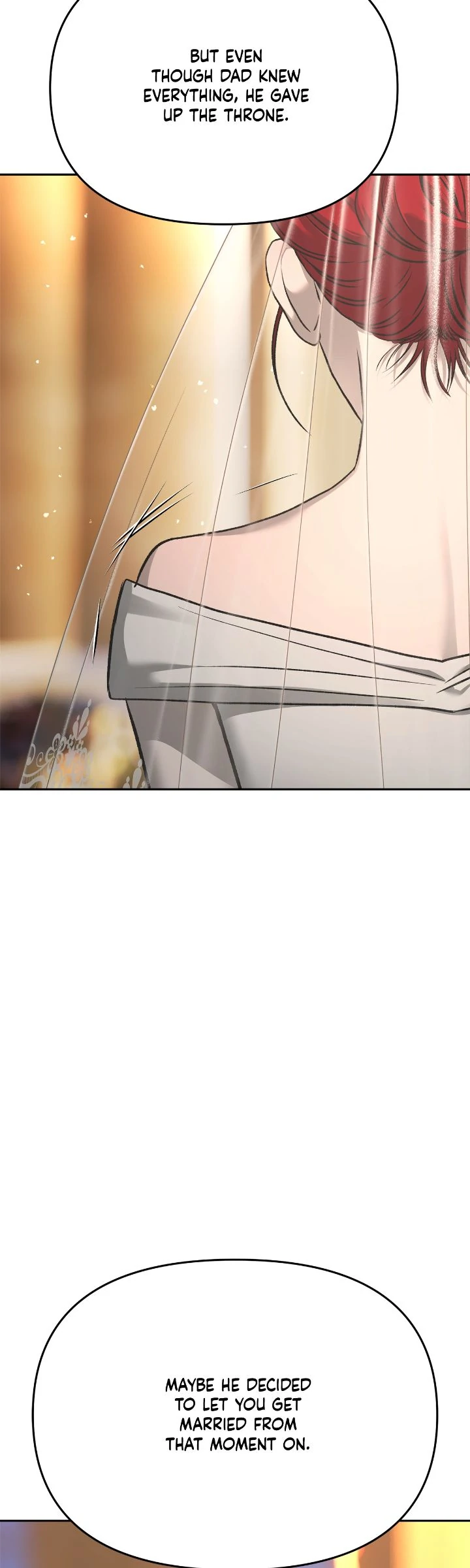 Call me the Devil Chapter 127 - Page 58