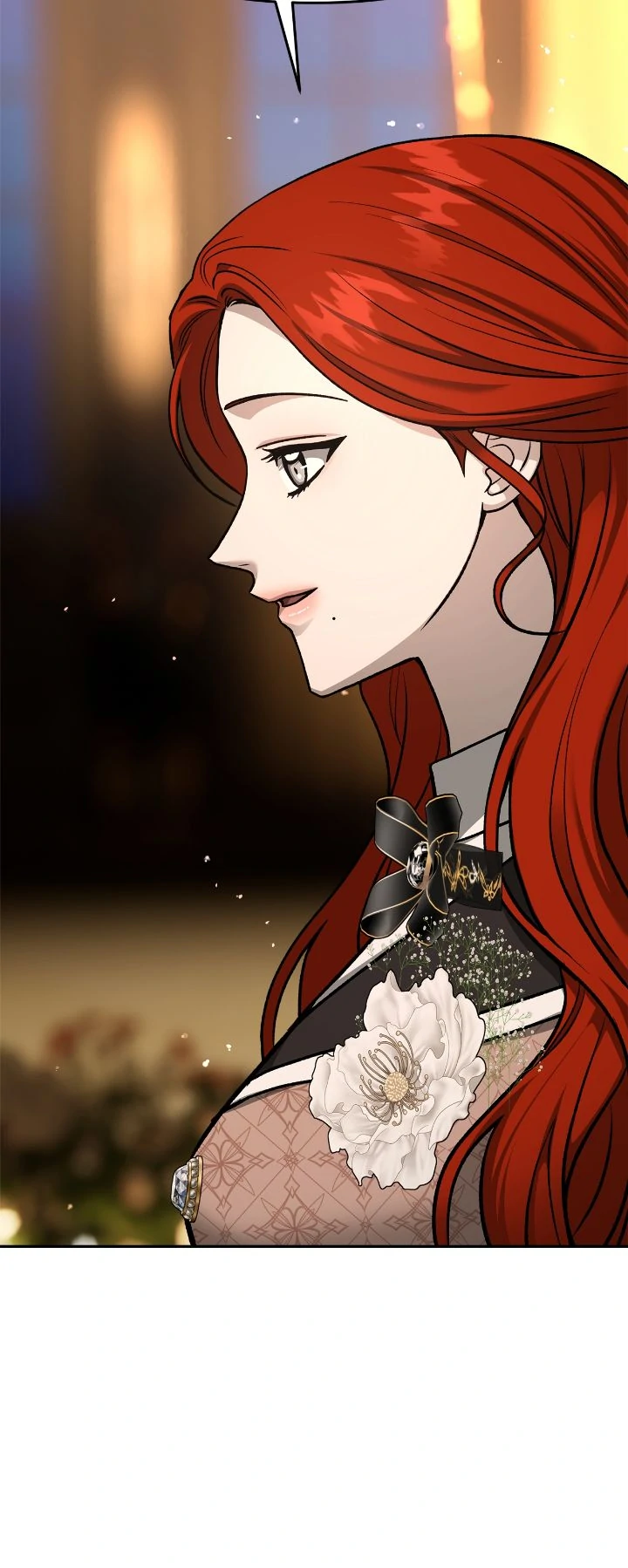 Call me the Devil Chapter 127 - Page 59