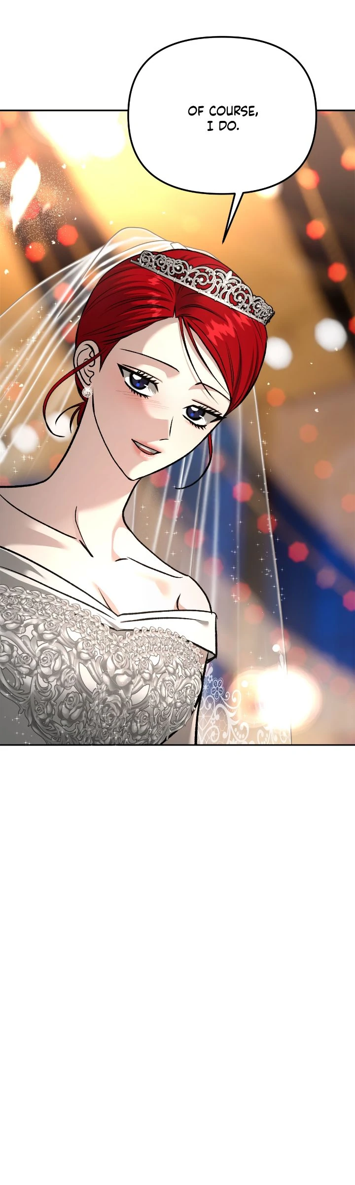 Call me the Devil Chapter 127 - Page 62