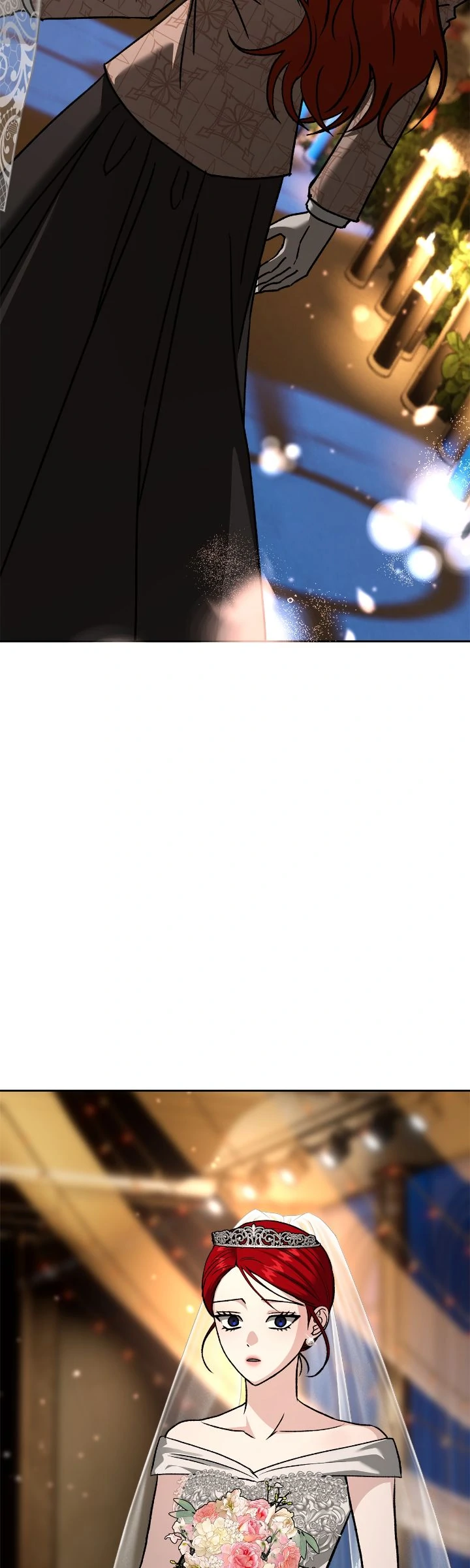 Call me the Devil Chapter 127 - Page 64