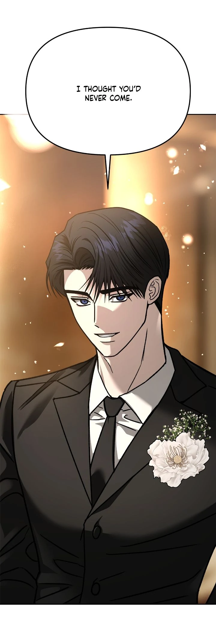 Call me the Devil Chapter 127 - Page 66