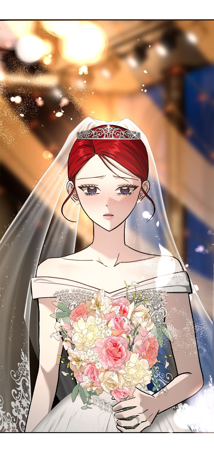 Call me the Devil Chapter 127 - Page 67