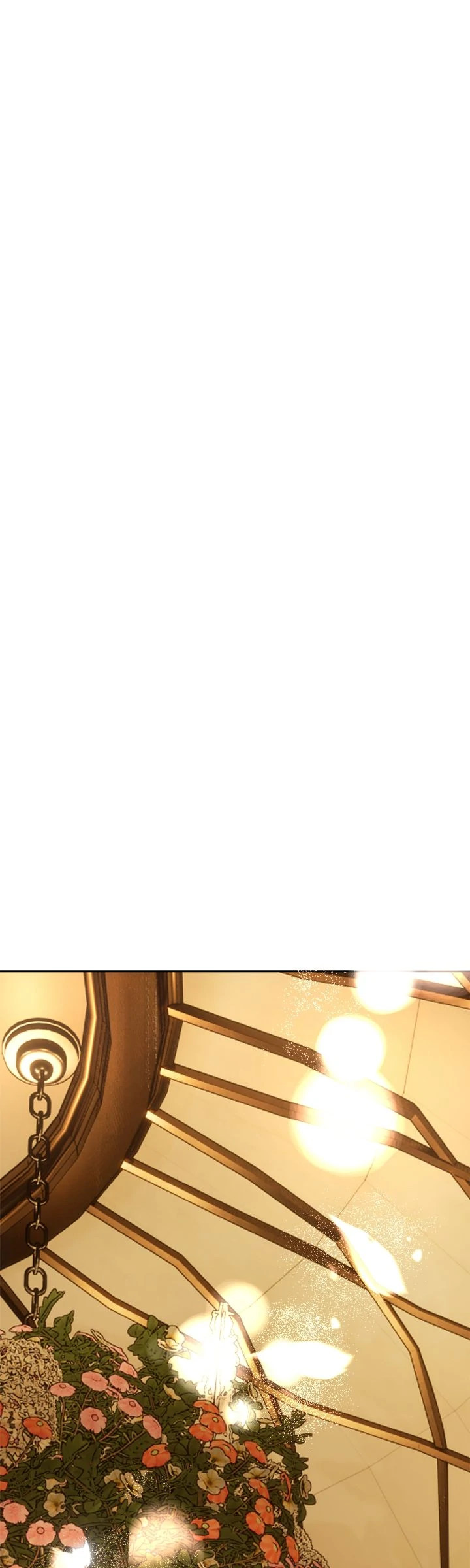 Call me the Devil Chapter 127 - Page 68