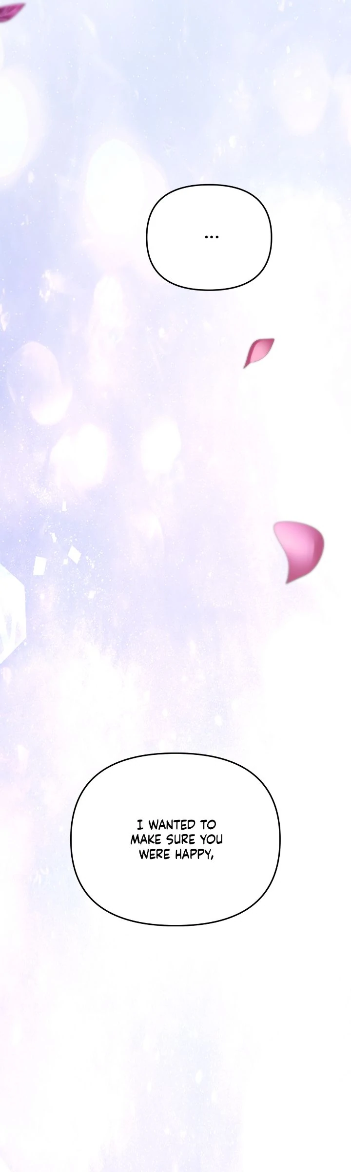 Call me the Devil Chapter 127 - Page 70