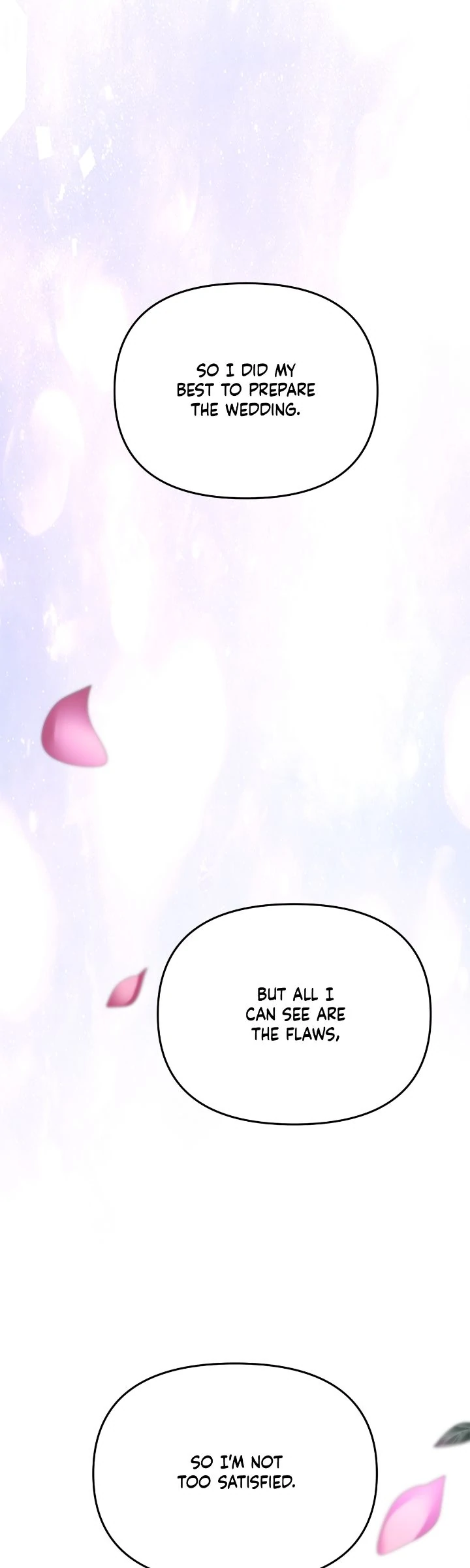 Call me the Devil Chapter 127 - Page 71