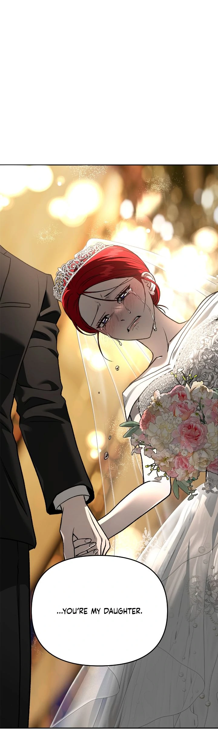 Call me the Devil Chapter 127 - Page 75