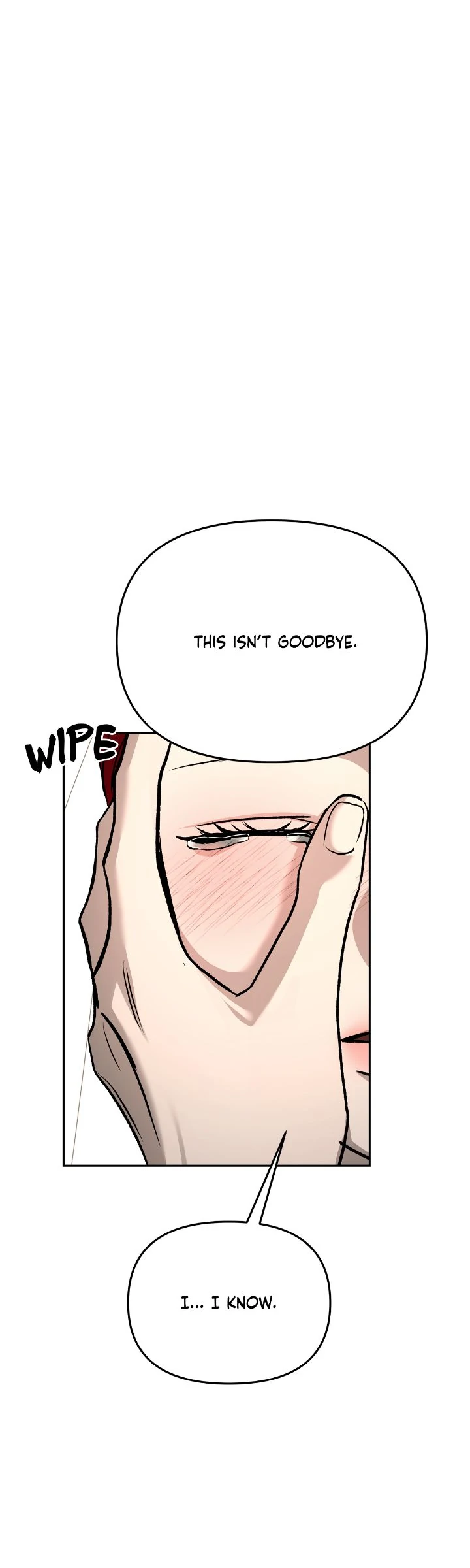 Call me the Devil Chapter 127 - Page 76