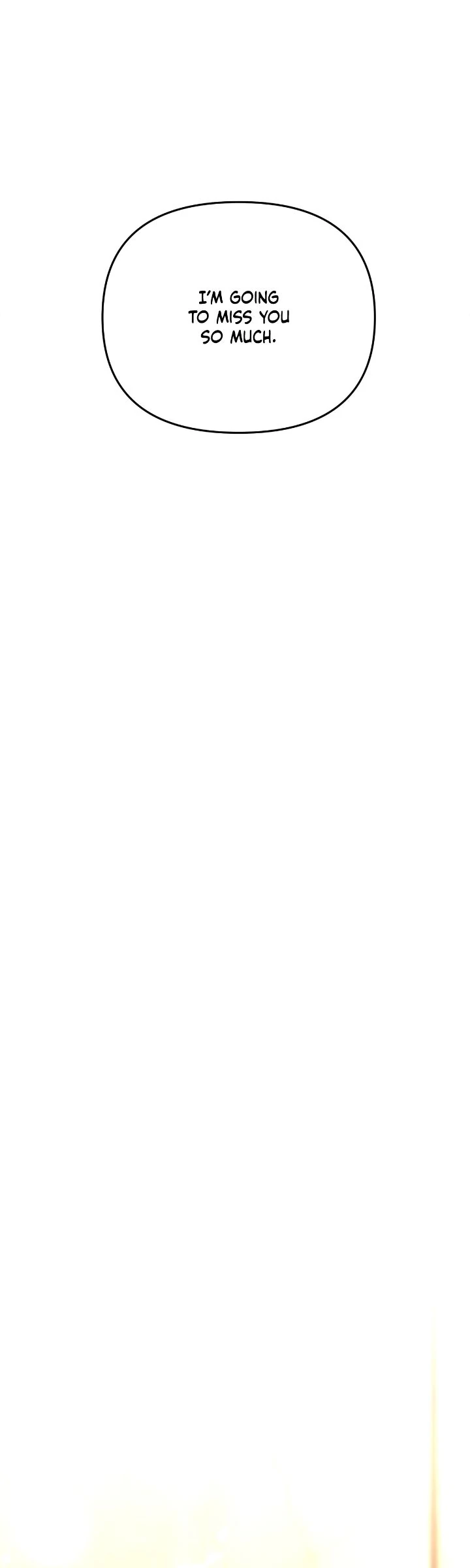 Call me the Devil Chapter 127 - Page 78