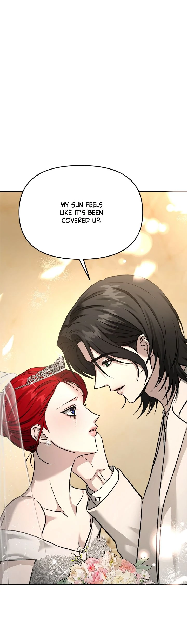 Call me the Devil Chapter 127 - Page 80