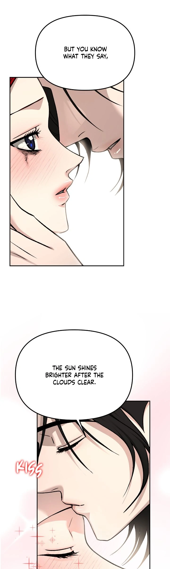 Call me the Devil Chapter 127 - Page 82