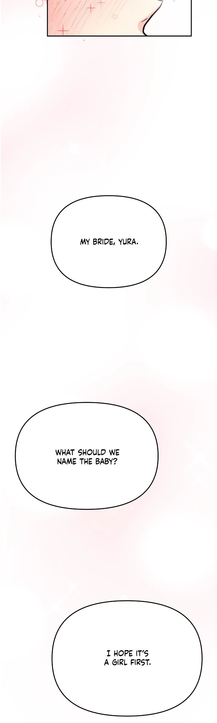 Call me the Devil Chapter 127 - Page 83