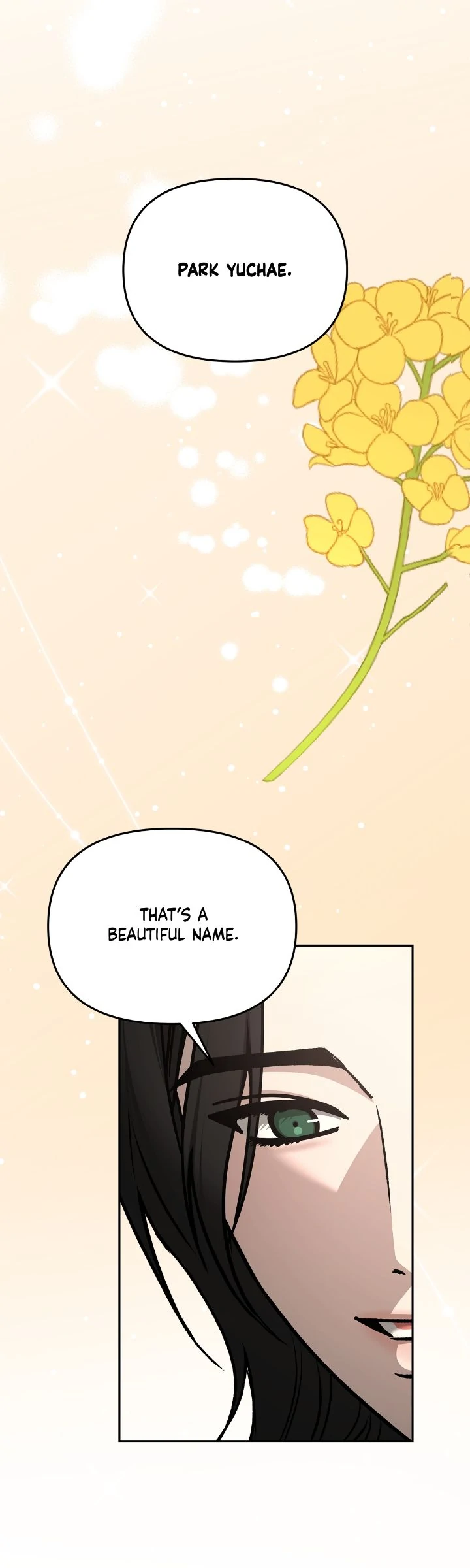 Call me the Devil Chapter 127 - Page 85