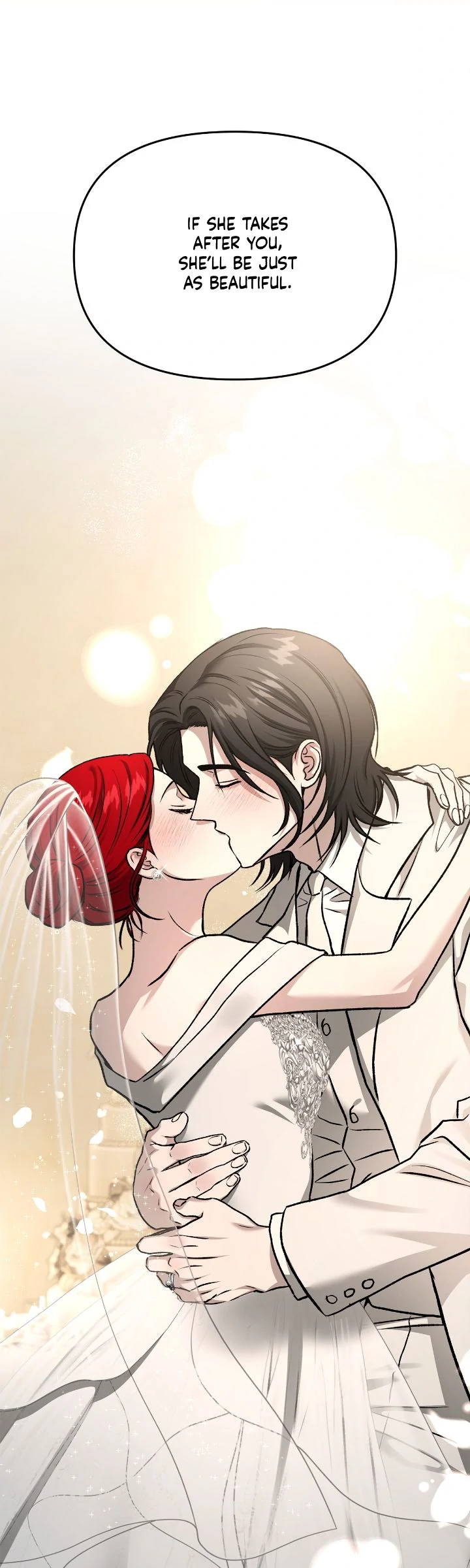 Call me the Devil Chapter 127 - Page 86