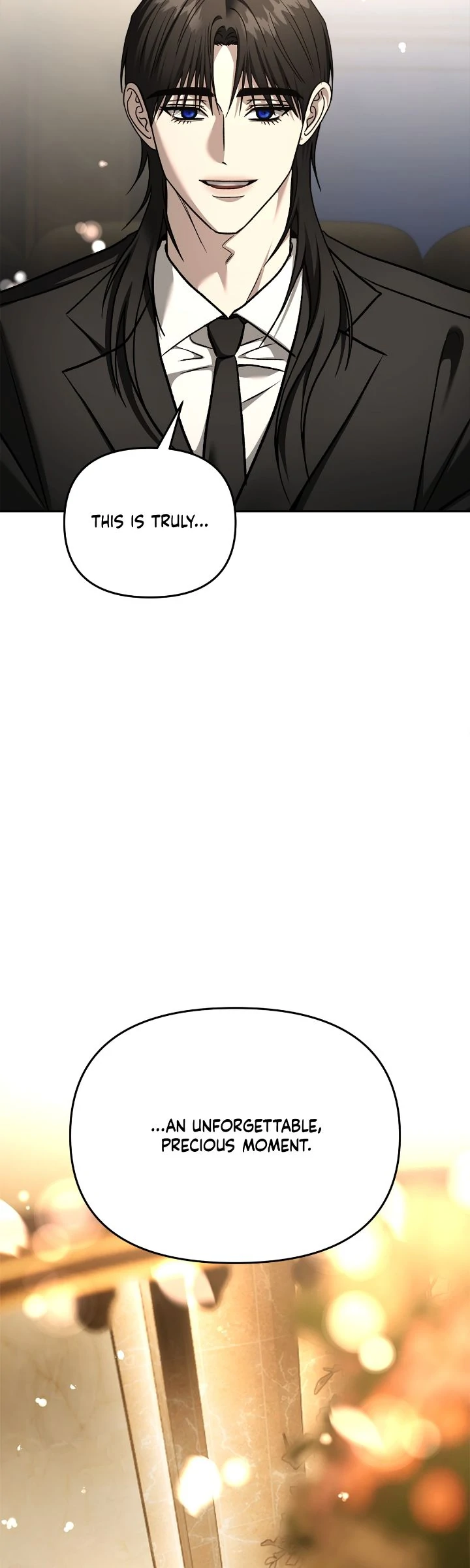 Call me the Devil Chapter 127 - Page 88