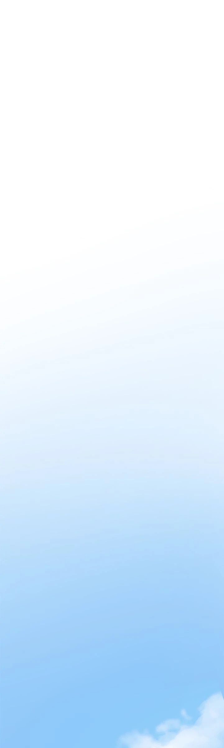 Call me the Devil Chapter 127 - Page 90