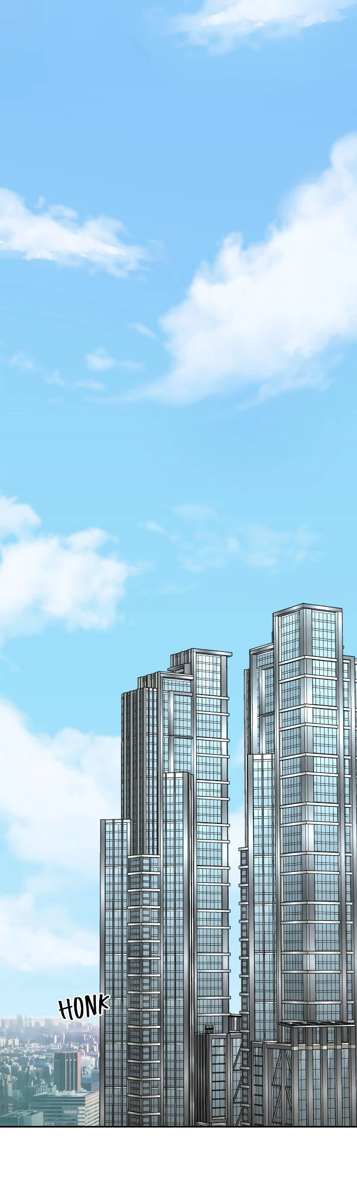 Call me the Devil Chapter 127 - Page 91