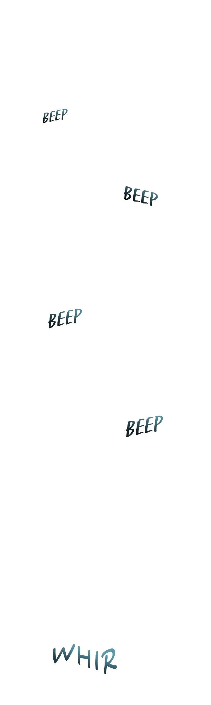 Call me the Devil Chapter 127 - Page 96