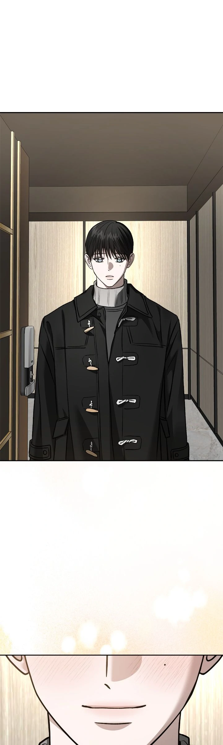 Call me the Devil Chapter 127 - Page 99