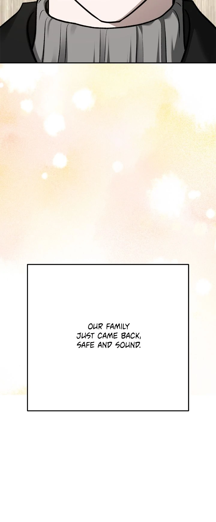 Call me the Devil Chapter 127 - Page 100