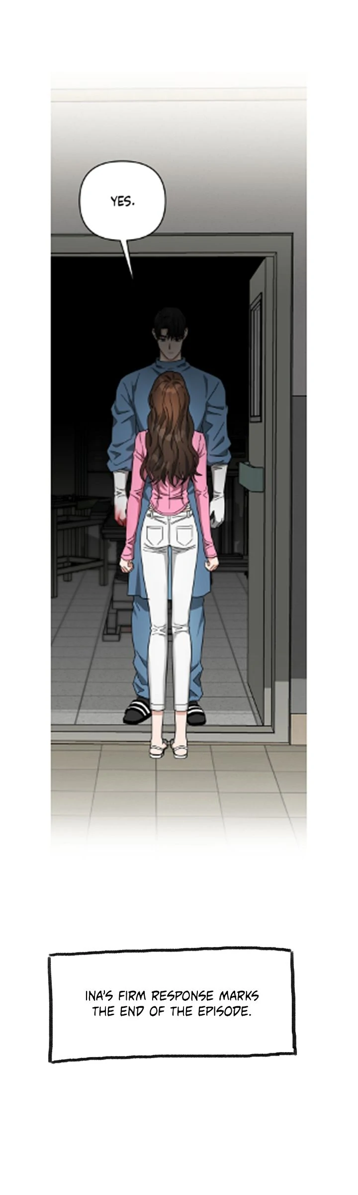 Call me the Devil Chapter 128 - Page 16