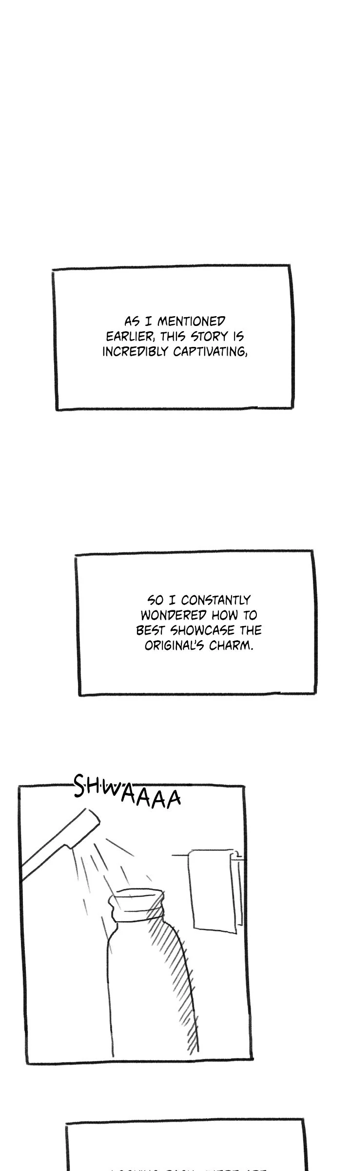 Call me the Devil Chapter 128 - Page 20