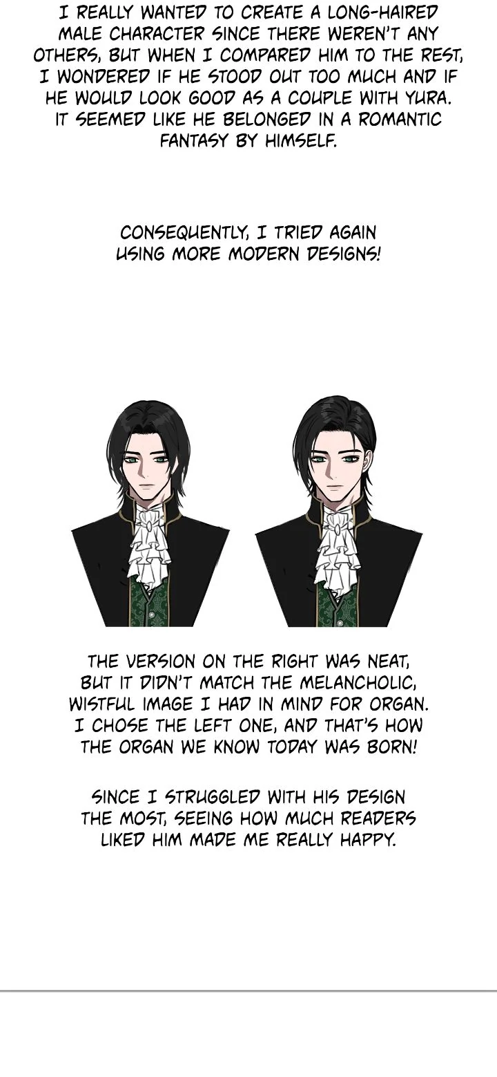 Call me the Devil Chapter 128 - Page 42