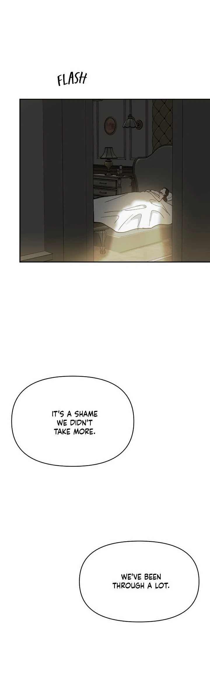 Call me the Devil Chapter 128 - Page 53