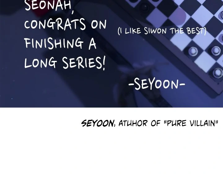 Call me the Devil Chapter 128 - Page 63