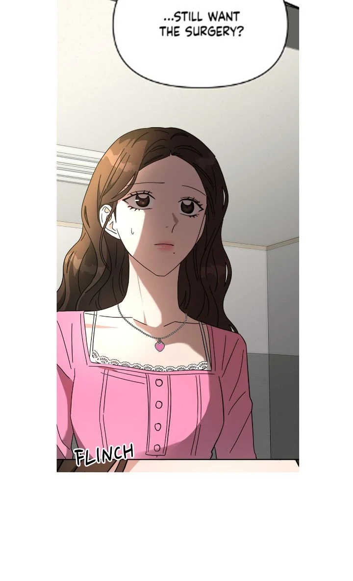 Call me the Devil Chapter 128.5 - Page 15