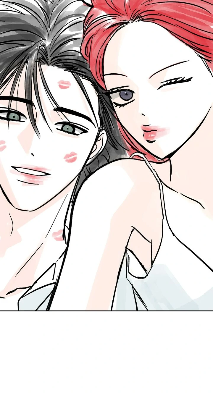 Call me the Devil Chapter 128.5 - Page 56