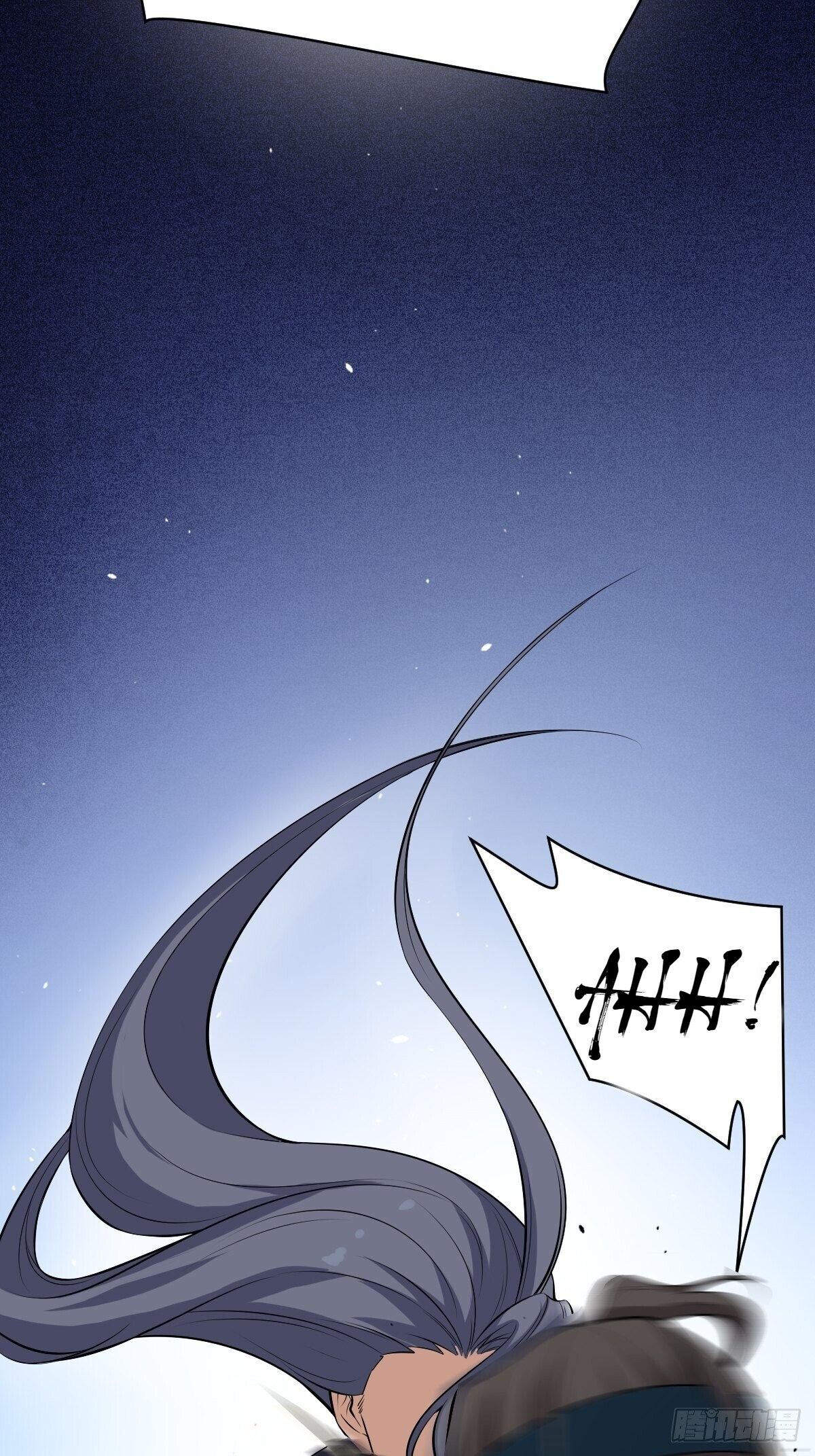 Call Me The Goddess Of Vengeance Chapter 29 - Page 8