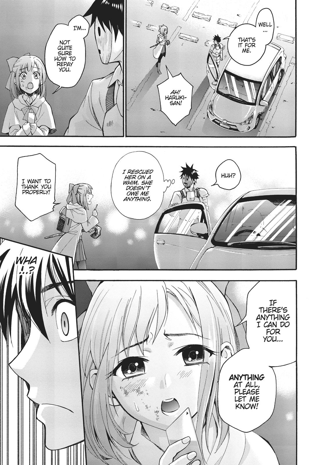 CALL TO ADVENTURE! Defeating Dungeons with a Skill Board Chapter 5 - Page 13