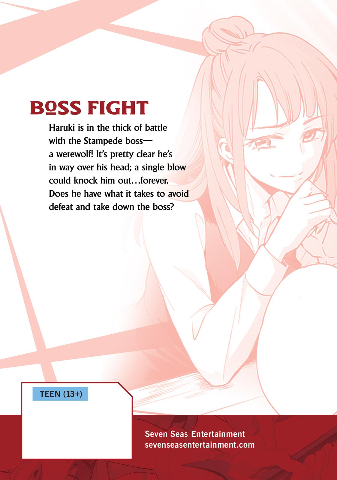 CALL TO ADVENTURE! Defeating Dungeons with a Skill Board Chapter 15 - Page 28