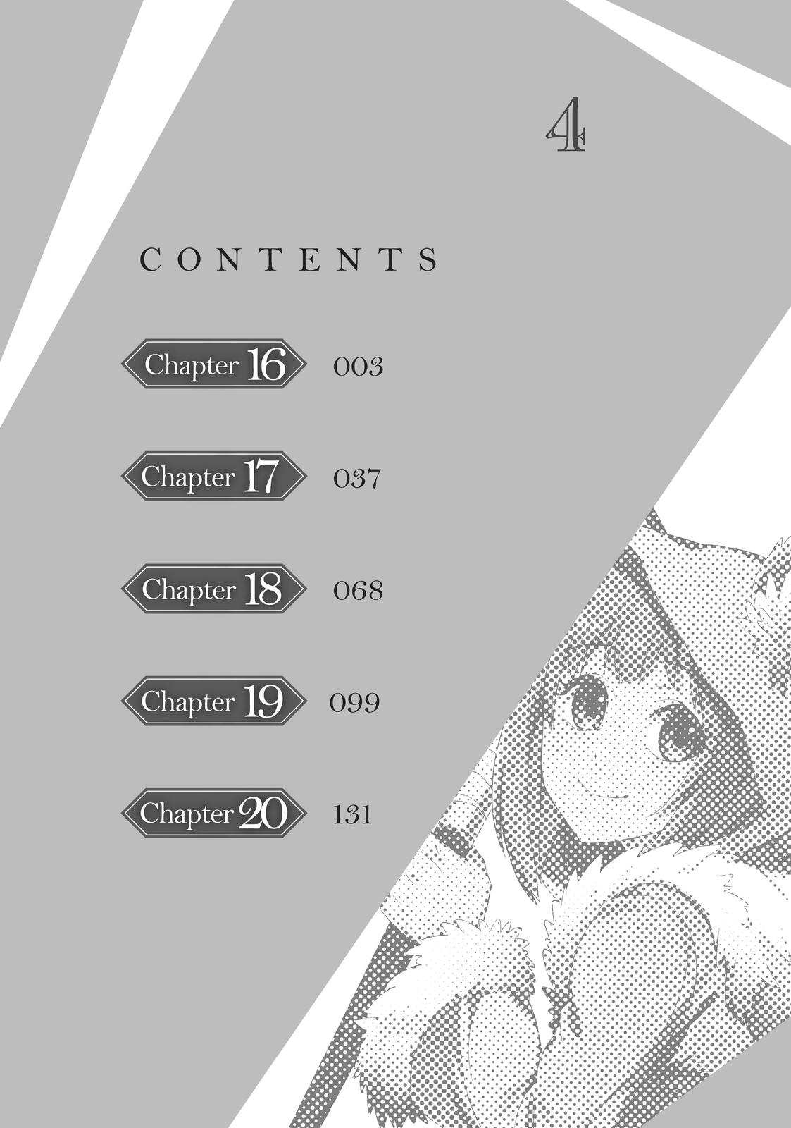 CALL TO ADVENTURE! Defeating Dungeons with a Skill Board Chapter 16 - Page 4