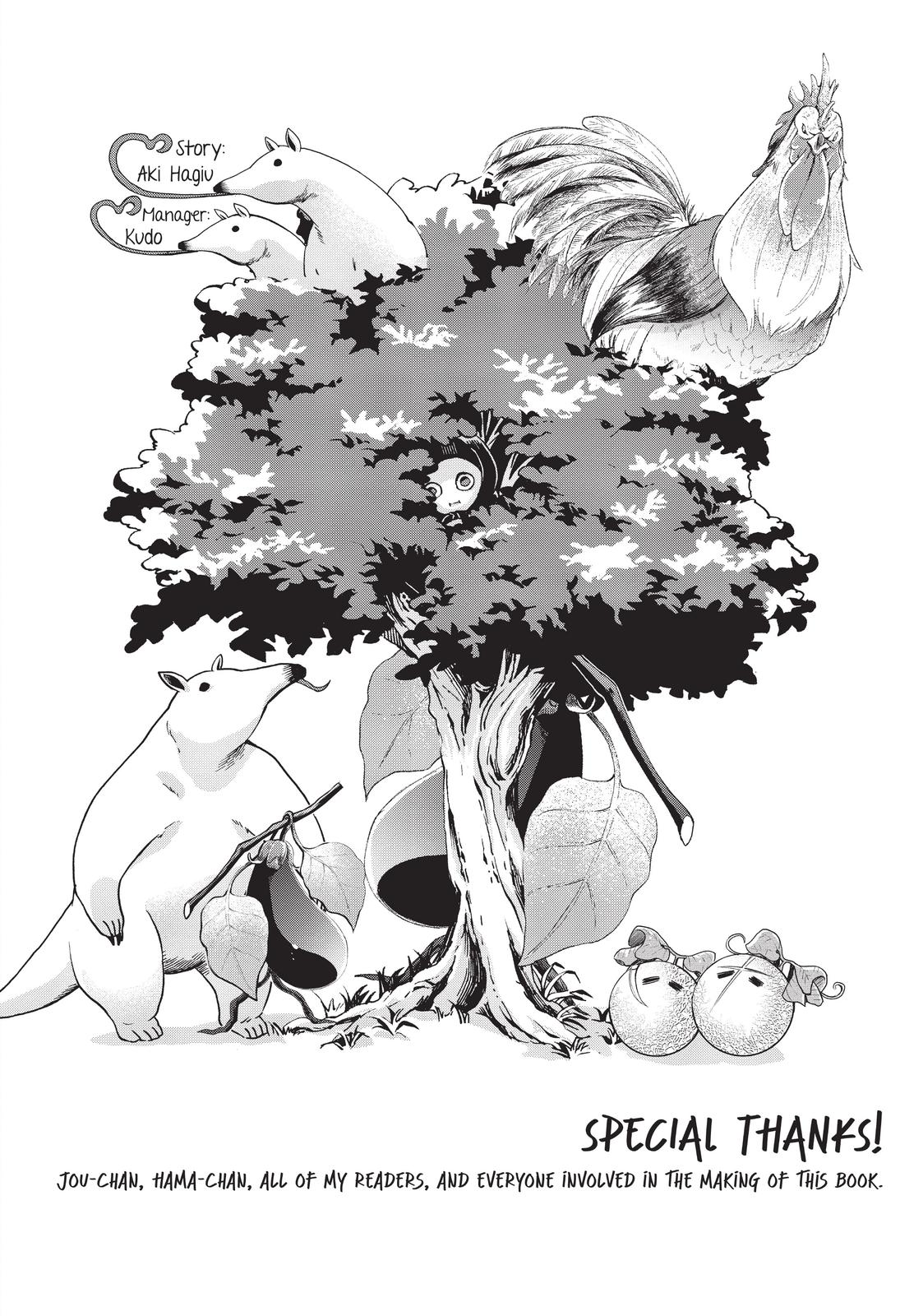 CALL TO ADVENTURE! Defeating Dungeons with a Skill Board Chapter 20 - Page 28