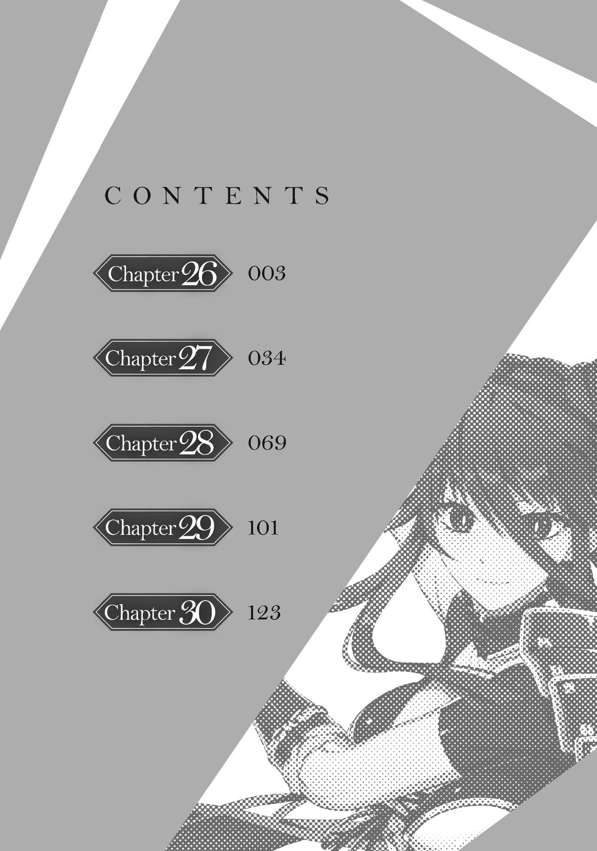 CALL TO ADVENTURE! Defeating Dungeons with a Skill Board Chapter 26 - Page 4